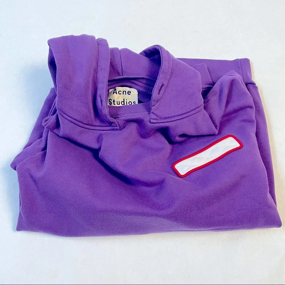 Acne Studios - Picture 11 of 11